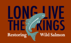 Long Live Kings logo.gif